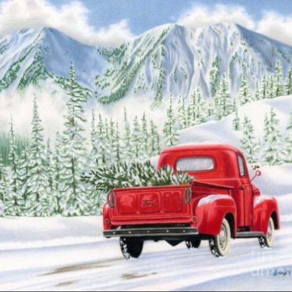 Meet your Posher, Jennifer - Picture 1 of 2